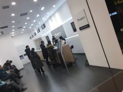 店内环境-美承onezero(M+购物中心店)