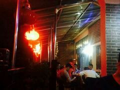 android_upload_pic-三佳口味馆(裕后街店)