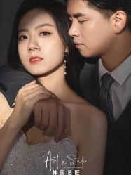 -艺匠摄影ARTIZ STUDIO(南京店)
