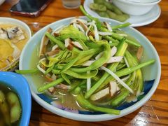 -绍兴名菜馆(可乐路店)