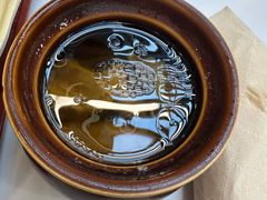 -农园餐厅(北京大学店)