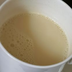 -爱尔乐美孕产瑜伽·普拉提