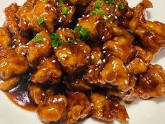 -小绍兴家宴·百年绍兴菜(鲁迅路店)