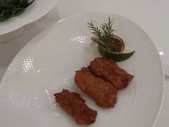 -谢先生酒店·椒宴集(沙湖店)