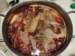 -吉布鲁牛排海鲜自助(假日国际店)