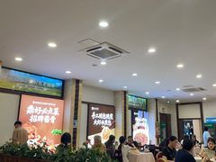 -鼎好家常菜(天桥店)
