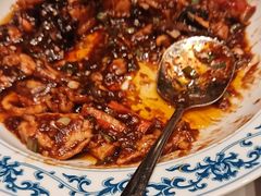 -聆桂烤鸭·金奖烤鸭(静联广场店)