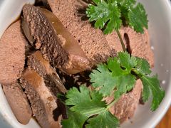 鹅肝-美乐食街(小南店)