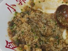 -小郭私房菜·海肠捞饭店(学士街店)