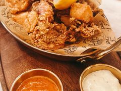 -IL TEATRO 精品意大利餐厅