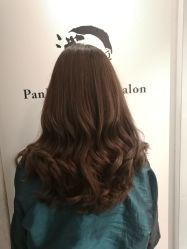-东方麒麟·潘多拉SALON