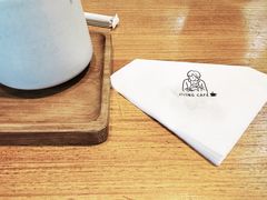 -几静cafe(基湖店)
