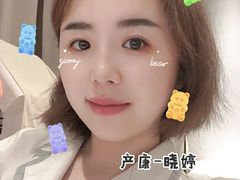 -优护佳月嫂育儿嫂中心(静安店)