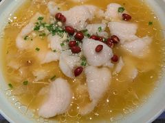 -Aqua Oasis 水天堂(相城天虹商场店)