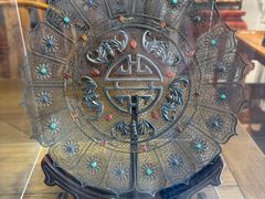 -承恩寺