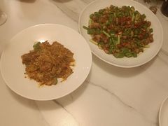 -一品红川菜(皇岗店)