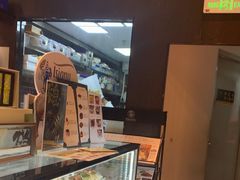-FANEN法念·烘焙·甜点(万象城店)
