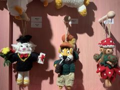 -宝葫芦茶食铺(万达店)