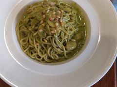 -UPPER KITCHEN(延安路店)