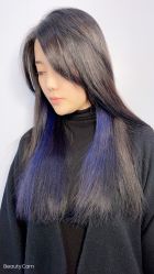 点击看大图 -YESIDO BLACK椰岛造型