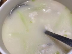 -临家闽南菜(大唐店)