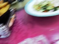 -五谷丰香饺子馆(总店)