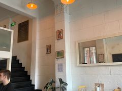 -Egg•Allday Brunch(襄阳北路店)