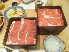 -伊豆野菜村(大族广场店)