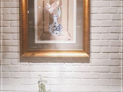 -南门小馆·清真(国贸商城店)