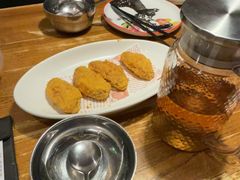 -新白鹿餐厅(龙游路总店·杭帮菜名店)