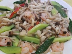android_upload_pic-鑫渔港海鲜本地菜·山海关浑锅(东戴河店)