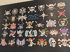 -HONGA HONGA雄家(曹路店)