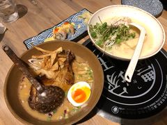 -塚田农场(悠唐店)