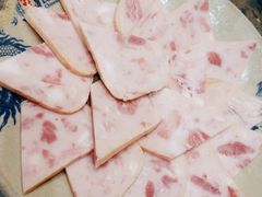 -小龙坎火锅(黄河店)
