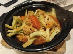 -南园酒家(前进路店)