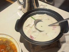 -润记·广东餐馆(苏州中心店)