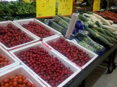 -卜蜂莲花(松江文诚路店)