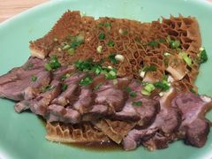 -锦粤宫·融合粤菜(上海金沙江店)