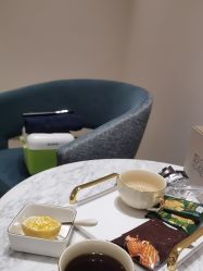 点击看大图 -天津伊美尔医疗整形美容专科医院