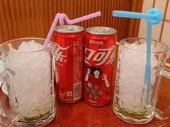 -蟹田居·活蟹料理(东城店)