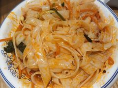 -陇上秦轩西安biangbiang面(EFC欧美金融商业城店)