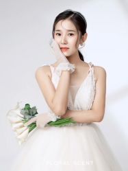 -摩玛高端摄影会馆(钻石店)