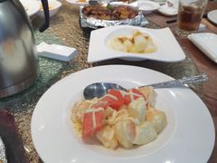 -庄氏祥记家常食府(国瑞建材家居博览中心店)