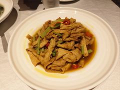 -鄱阳湖·江西小炒·瓦罐煨汤(五道口店)