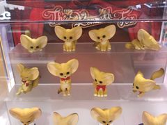 -泡泡玛特POPMART(赛格国际购物中心店)