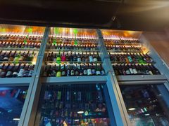 -40+精酿啤酒俱乐部(国投财富广场店)