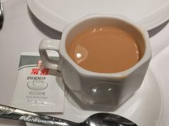 -太平馆西餐厅(北京路店)