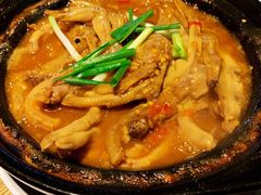 -丰乐餐厅·始于1999·本地老字号