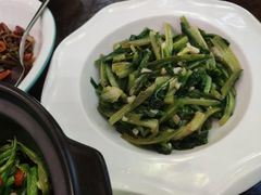 -潇湘·永州会馆(百子湾店)