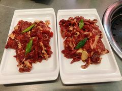 -米家·鹤城炭火米家(直营总店)
